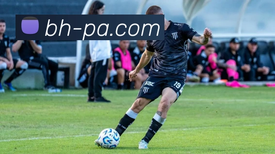 PA真人官网APP 高清赛事图