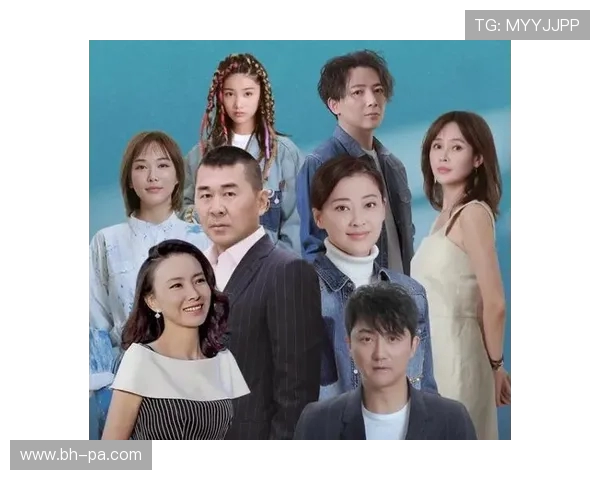 《泊舟27颜火锅时渺神秘游戏探索与奇幻冒险之旅》