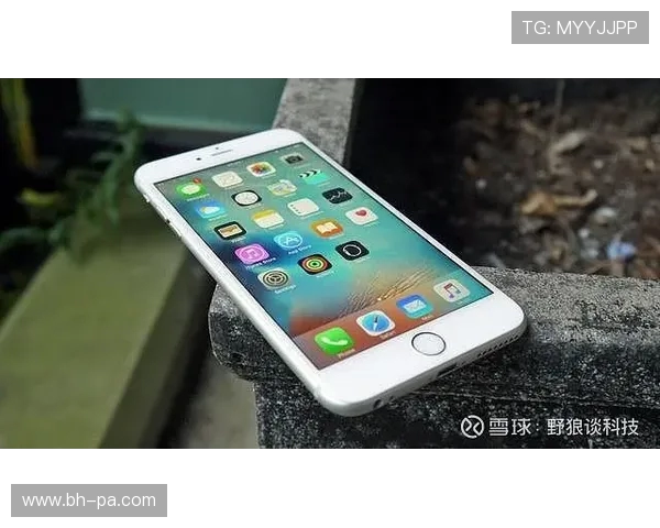 3A手游是否会影响手机性能和使用寿命的深度分析